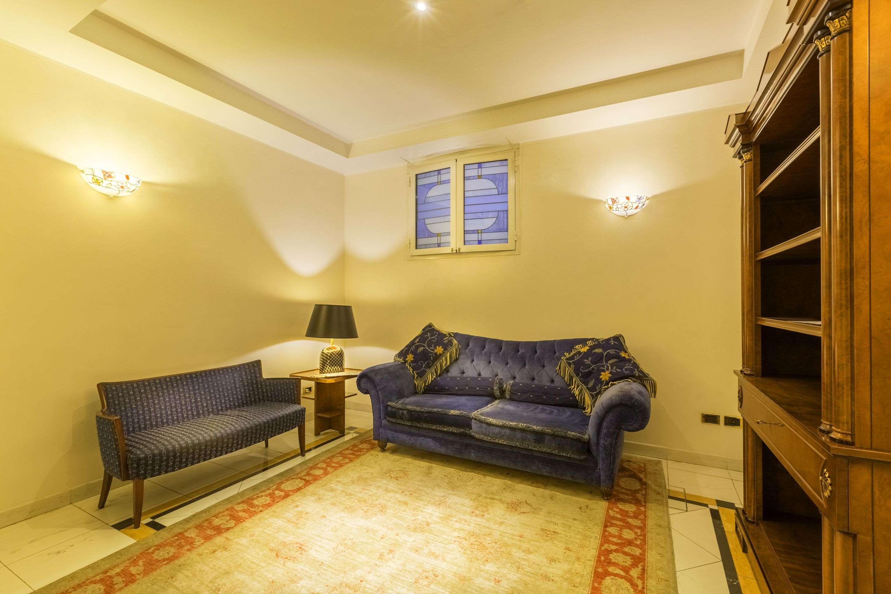 Best Western Hotel Artdeco Rome Exterior photo